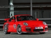 Porsche GT3 by REIL Performance